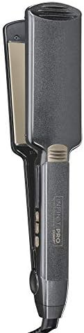 CONAIR