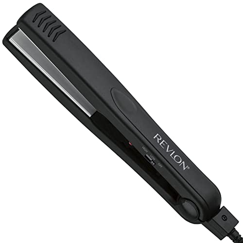 REVLON
