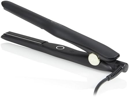 ghd