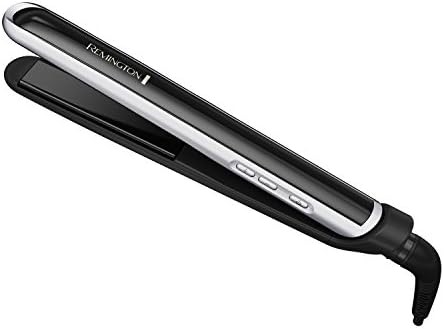 Pearl pro ceramic one inch iron