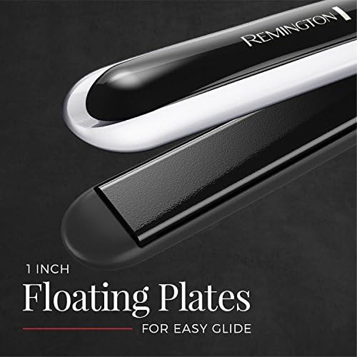 Pearl pro ceramic one inch iron — photo 4