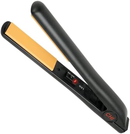 Tourmaline ceramic series floating plate iron