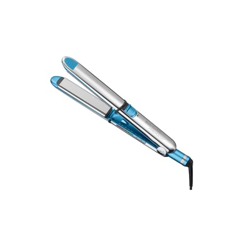 The Prima3000 Hair Straightener