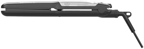Vapor infusion ceramic flat iron 1.25 in — photo 4