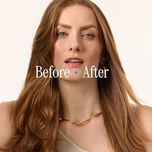 Black gold ionic flat iron 1 in — photo 5