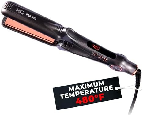 MQ Professional