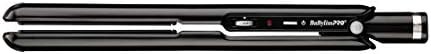 BaBylissPRO porcelain ceramic 1 inch flat iron — photo 4