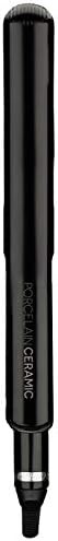 BaBylissPRO porcelain ceramic 1 inch flat iron — photo 5