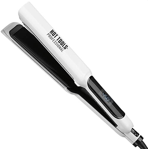 HOT TOOLS