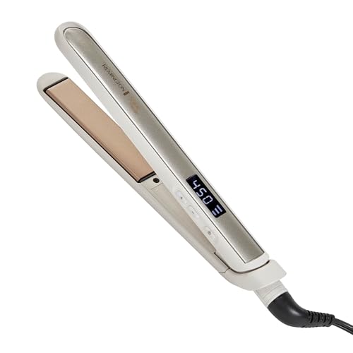 Shine Therapy 1 Inch Hair Straightener