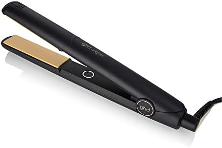 Original styler black professional ceramic