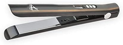 Inova Professional