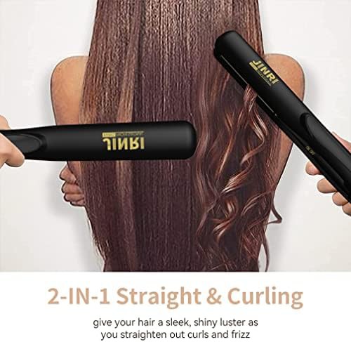 Three in one heated styling tool — photo 4