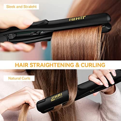 Three in one heated styling tool — photo 5