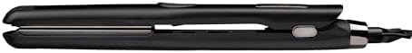 Titanium velox professional flat iron