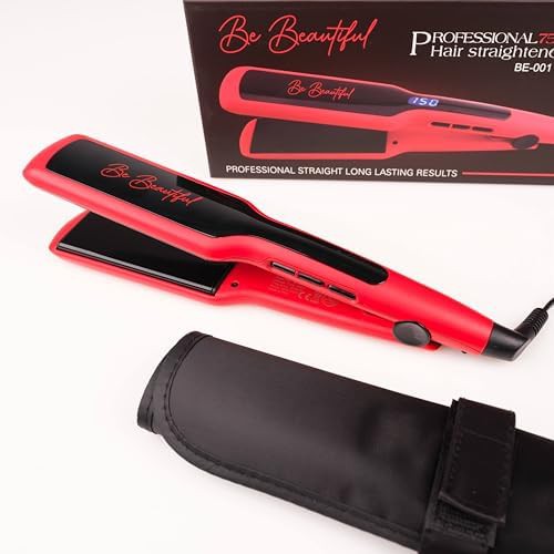 be beautiful extensions