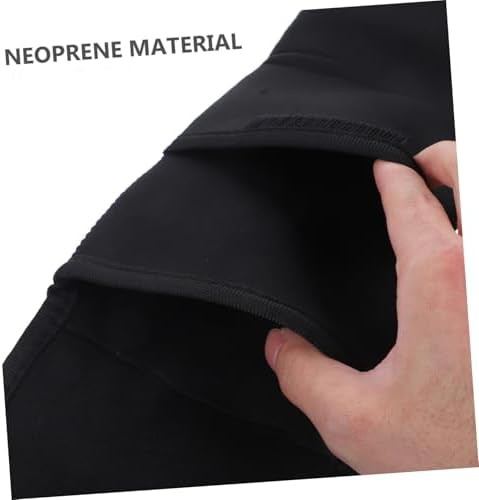 Neoprene heat resistant travel bag — photo 3
