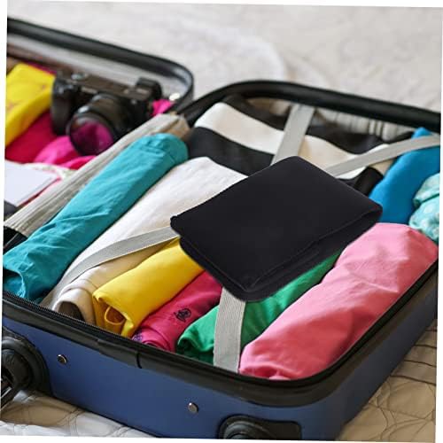 Neoprene heat resistant travel bag — photo 4