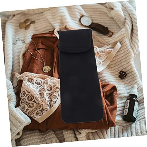 Neoprene heat resistant travel bag — photo 5