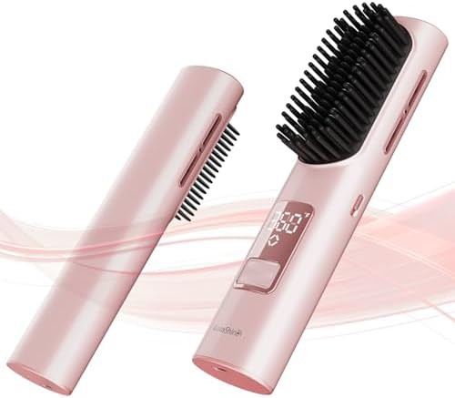 Xiaoman Creation Technology (Shenzhen)