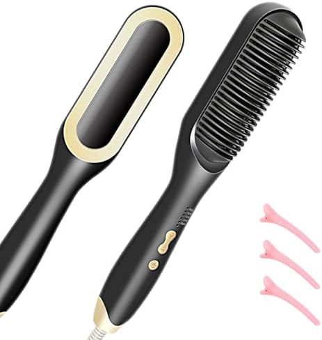 Betsels