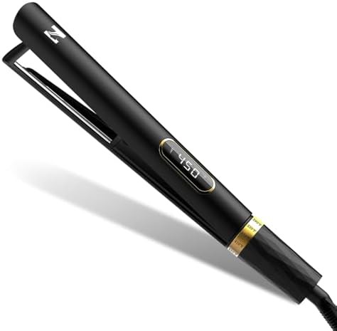 Ningbo Jufa Electric Appliance