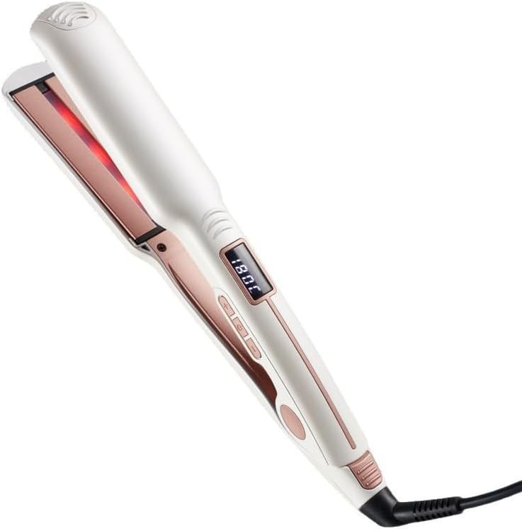 Q1-Hair-Straightener