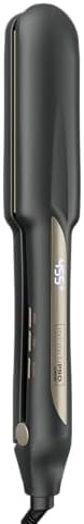 Tourmaline ceramic digital flat iron 1.5 inch