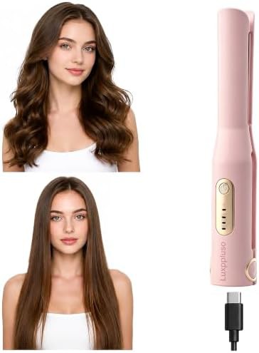 LUXPLLUSO