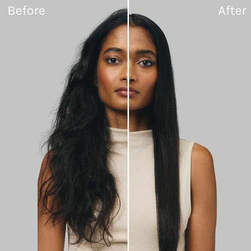Bio Ionic OnePass flat iron in black — photo 3
