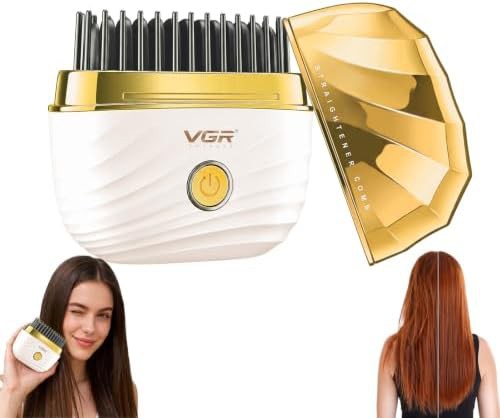 VGR