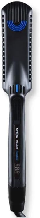 Pico infrared professional titanium flat iron — photo 4