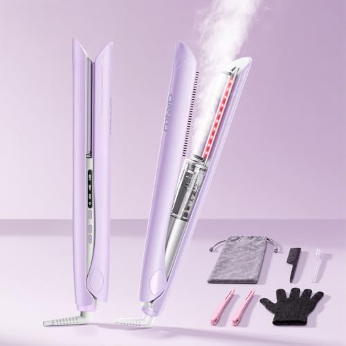Wenzhou Xinan Electronic Technology