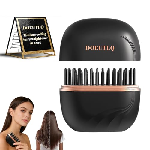 DOEUTLQ